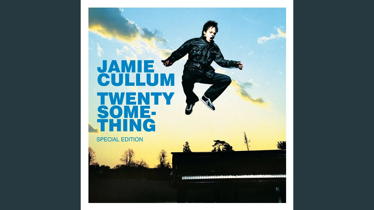 「N」から始まるタイトルの洋楽まとめ