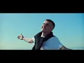 ALEKS ATAMAN, FINIK - ОЙ, ПОДЗАБЫЛИ (Official video)