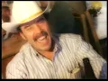 Dueto Voces del Rancho - Se Les Pelo Baltazar - Video Oficial