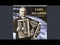 Download Lagu Jungfrun på Jungfrusund (vals)