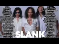 Download Lagu SLANK FULL ALBUM