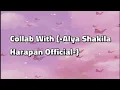 Download Lagu Collab With @alyaeditzz_ || DJ Galau Jadi Hilang x Batip Batip-!