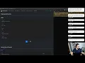Episode 401 - JavaScript and Python