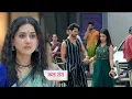 Lagu Jhanak Todays Episode NEW PROMO | 3rd February 2026