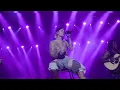 Download Lagu Justin Bieber swap it out live acoustic performe