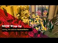 Lansing MI celebrates school choice 2019