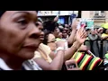 J C LODGE  SOMEONE LOVES YOU  HONEY - JAMAICA IN THE SQUARE BIRMINGHAM 2017