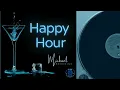 Download Lagu Michael Broening - Happy Hour (Official Video)