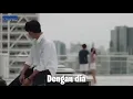 Download Lagu story wa 30 detik mendua cover akustik viral di tik tok