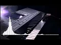 Lagu dangdut electone-Kira Kira Dong