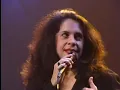 Gal Costa e Luiz Melodia - Pérola Negra