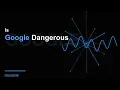 How Google Became the Gatekeeper of the Internet