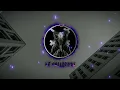 MIKE SHERM - BALLIN