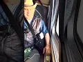 Amtrak Coach California Zephyr All aboard Amtrak coach seating