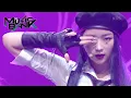 Download Lagu BVNDIT(밴디트) - VENOM (Music Bank) | KBS WORLD TV 220610