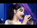 Download Lagu Laila Ayu KDI - Kunanti Di Pintu Surga Live Bektiharjo Semanding Tuban #lailaayu #lailaayukdi 
