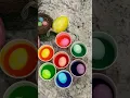 Easy DIY Easter Egg Decorating Ideas To Wow Your Family Guests