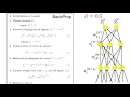DL2 6 - Vanishing Gradient Problem