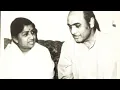Download Lagu Lag ja gale by mehdi hasan sahab tribute to Lata Mangeshkar