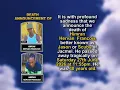 Himran Hervan Francois Short Obituary