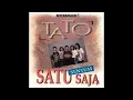 Download Lagu Tato - Satu Senyum Saja