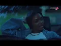 The Wake Up Call With Grauchi #140 BEST OF AFROBEATS 2023