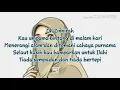Download Lagu ZINNIRAH ~ UNIC (LIRIK)