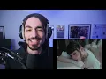 MOST BEAUTIFUL!! | スイートピー / Sweet Pea ファントムシータ Phantom Siita (Reaction) | 海外の反応