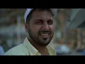 Making Of Vail Song | Mankirt Aulakh Ft. Nimrat Khaira | Avvy Sra | Shree Brar | Arvindr Khaira