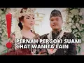 Download Lagu Masalah dengan RK Tak Didukung, Lisa Mariana Ingin Ceraikan Suami