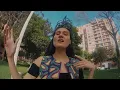 Como Si Fuera Yo - Lido Pimienta & Las Áñez