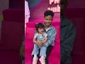 Download Lagu #shortvideo zehan nyanyi lagu satu mimpi bareng kak #farelprayoga