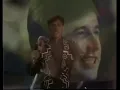 Ricardo Montaner                 Tan enamorados 1988