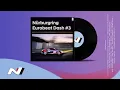 Download Lagu Hyundai N | N Playlist — Nürburgring Eurobeat Dash #3