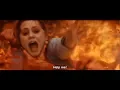 Download Lagu Drag Me To Hell Movie Ending Scene