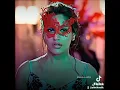 Download Lagu #heart broken #india #ishqbaaz #love #shivika#shivay Singh Oberoi#Anika#Star Plus#viral#viralchannel
