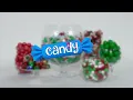 Trim- -CHRISTMAS DISPLAY-v2