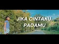 Download Lagu Jika Cintaku Padamu - ROFA Ft Reia \u0026 Solla 71