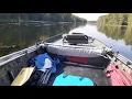 Surface Drive 23hp Mud Buddy