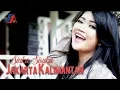 Download Lagu Sinka Sisuka - Jakarta Kalimantan (Official Music Video)