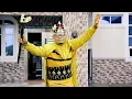 Download Lagu Ayaka Ozubulu -  Akachukwu Somu Aga (Official Video)
