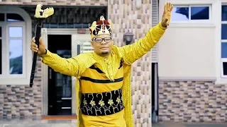 ayaka ozubulu akachukwu somu aga official video 