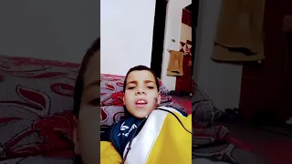 ١٠ نوفمبر ٢٠٢٣ دندنها