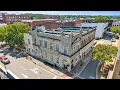 20 E Main St Martinsville VA