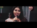 Download Lagu Via Vallen Salah Tompo