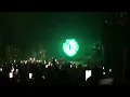 Comatose-Jxdn live, Worcester MA 5-7-22🖤