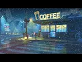 Oo Antiya Oo Oo Antiya | Slowed X Reverb | Kannada | Ft. Mangla | Samantha Pushpa | Full HD Quality