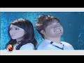Download Lagu Saipul Jamil - Teman Tapi Sayang (Official Karaoke)