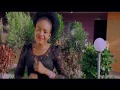 Download Lagu A MALO (sms \