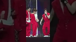 لا تفهمون غلط ترى اولادنا متربين Seventeen سفنتين Short كارات Kpop 